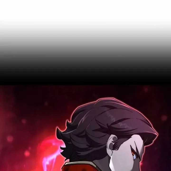 Thiên Tài Ma Pháp Sư Vật Lí - Chapter 55 - Trang 77