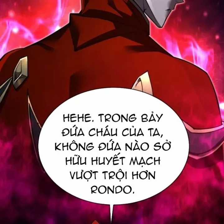 Thiên Tài Ma Pháp Sư Vật Lí - Chapter 55 - Trang 78