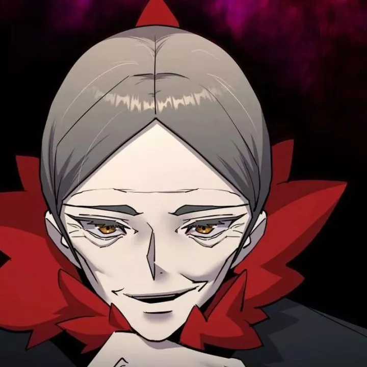 Thiên Tài Ma Pháp Sư Vật Lí - Chapter 55 - Trang 79