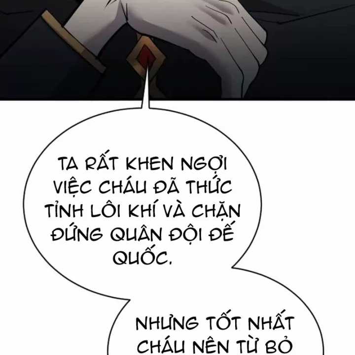 Thiên Tài Ma Pháp Sư Vật Lí - Chapter 55 - Trang 80