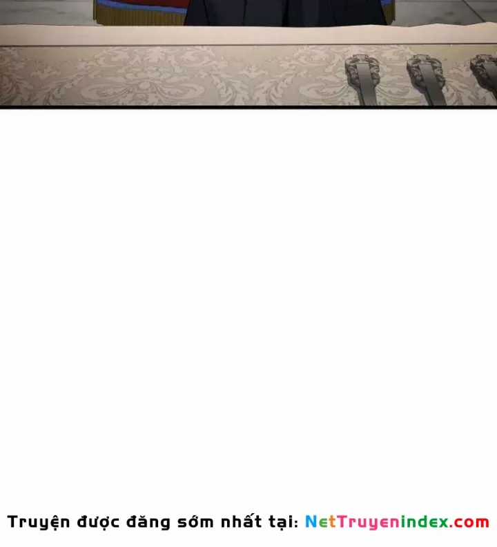 Thiên Tài Ma Pháp Sư Vật Lí - Chapter 55 - Trang 9