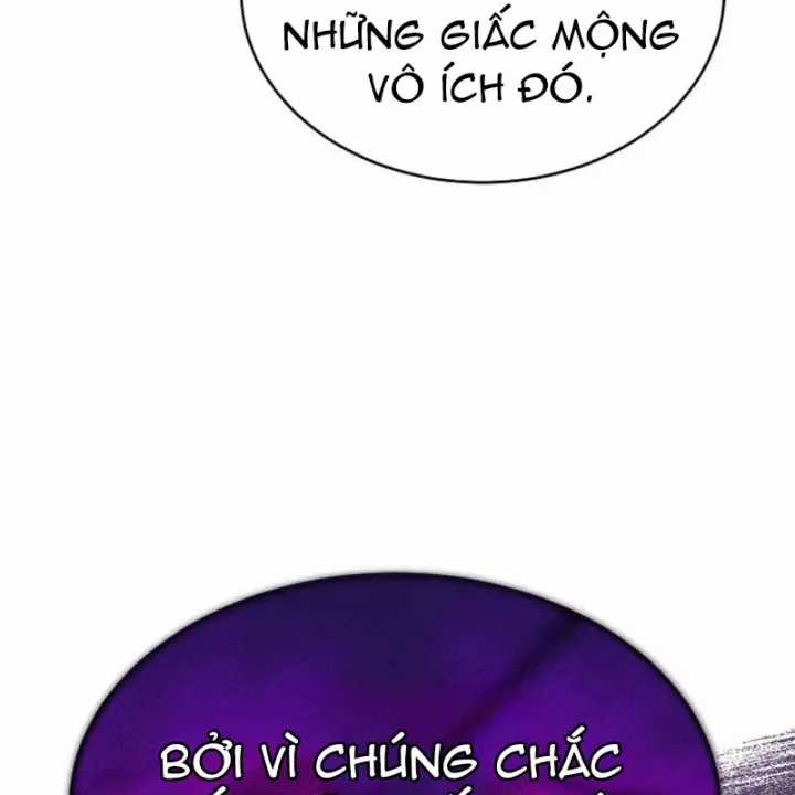 Thiên Tài Ma Pháp Sư Vật Lí - Chapter 55 - Trang 81