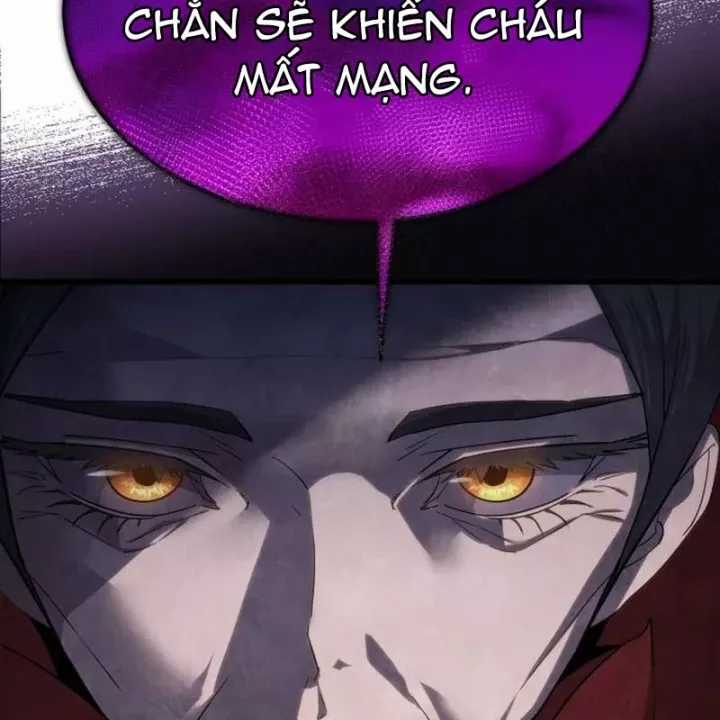 Thiên Tài Ma Pháp Sư Vật Lí - Chapter 55 - Trang 82