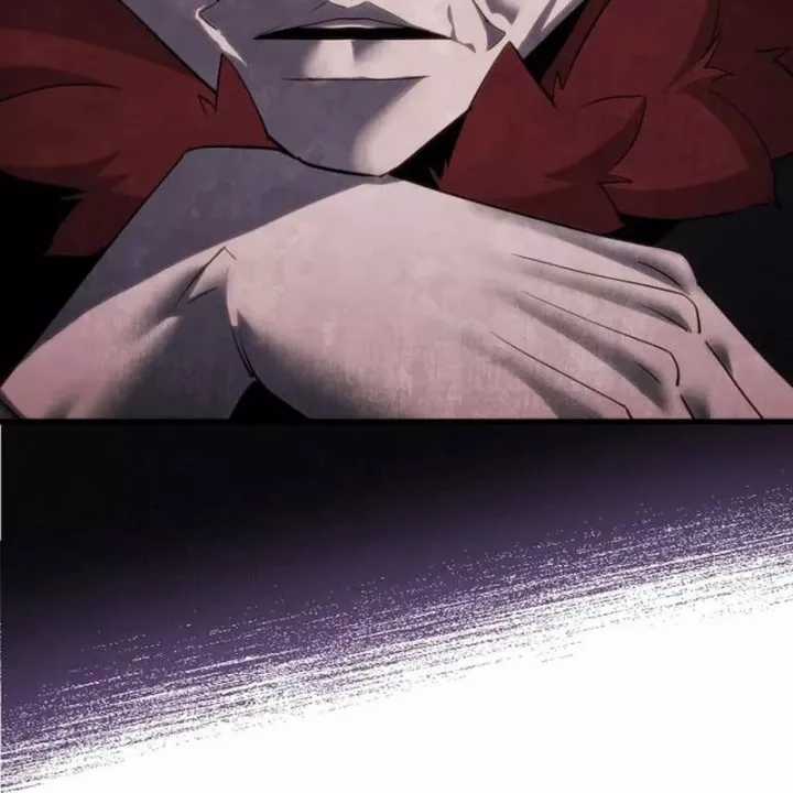 Thiên Tài Ma Pháp Sư Vật Lí - Chapter 55 - Trang 83