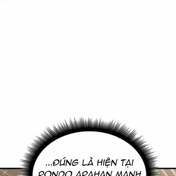 Thiên Tài Ma Pháp Sư Vật Lí - Chapter 55 - Trang 84