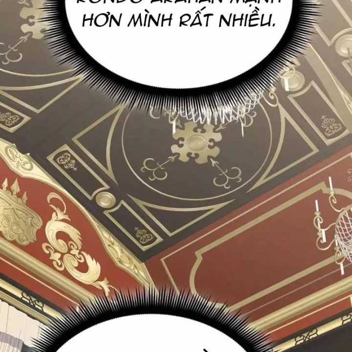 Thiên Tài Ma Pháp Sư Vật Lí - Chapter 55 - Trang 85