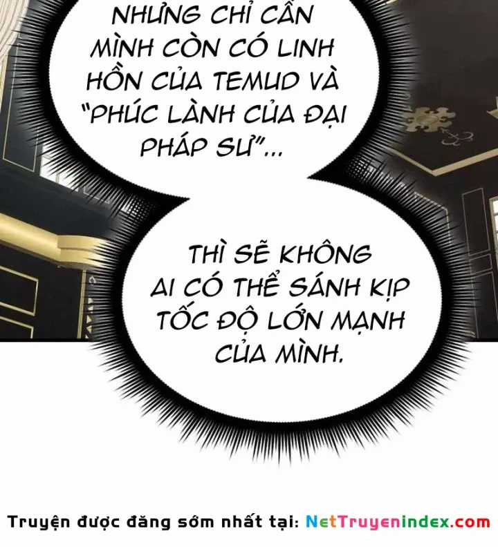 Thiên Tài Ma Pháp Sư Vật Lí - Chapter 55 - Trang 86