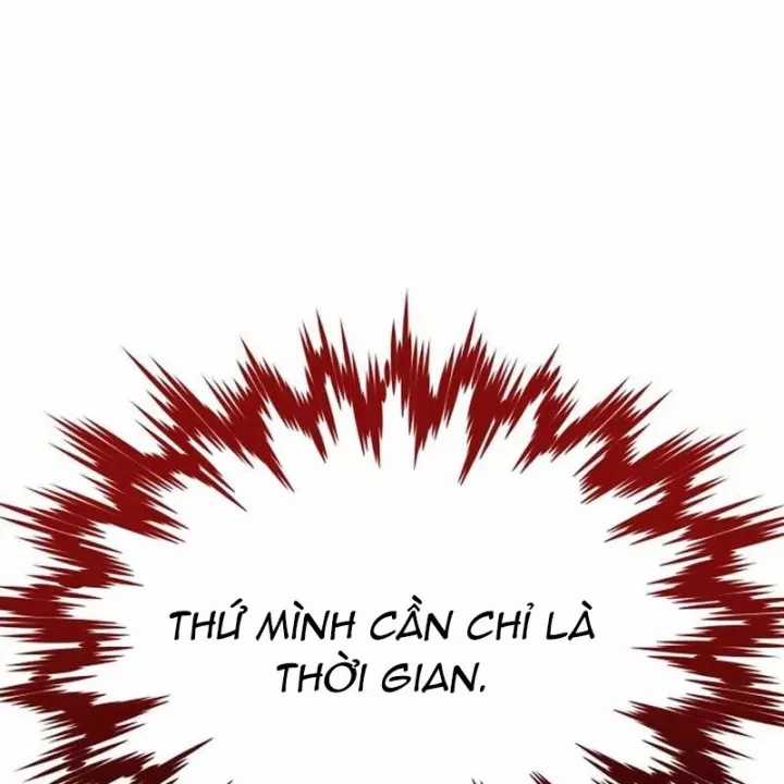 Thiên Tài Ma Pháp Sư Vật Lí - Chapter 55 - Trang 87