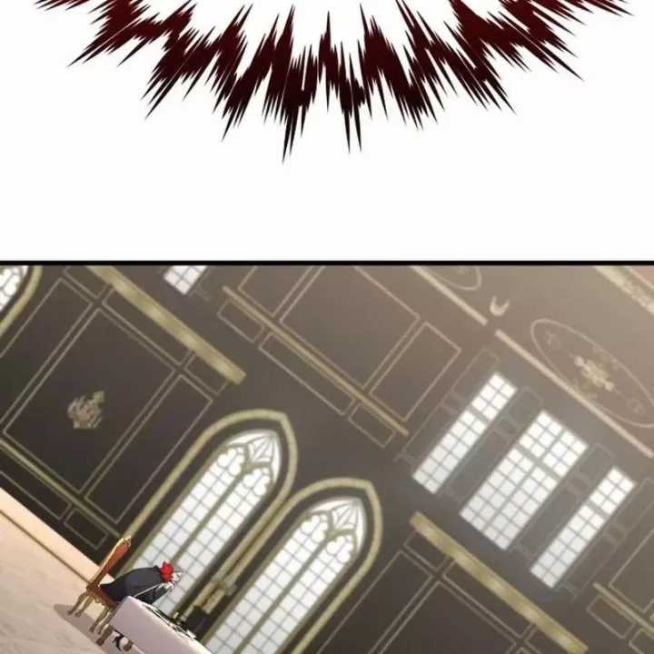 Thiên Tài Ma Pháp Sư Vật Lí - Chapter 55 - Trang 88