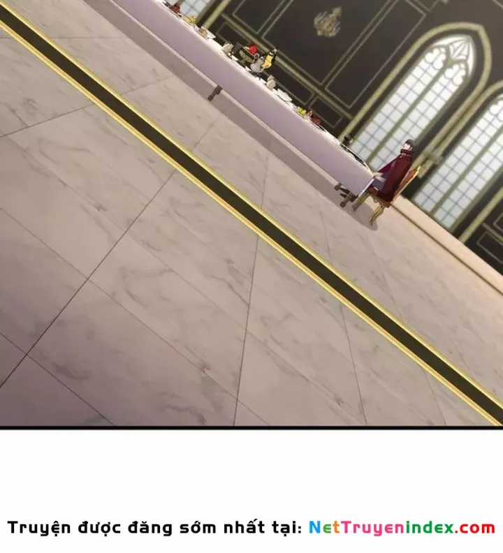 Thiên Tài Ma Pháp Sư Vật Lí - Chapter 55 - Trang 89