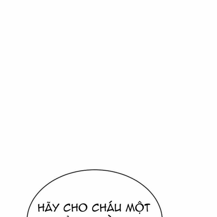 Thiên Tài Ma Pháp Sư Vật Lí - Chapter 55 - Trang 90