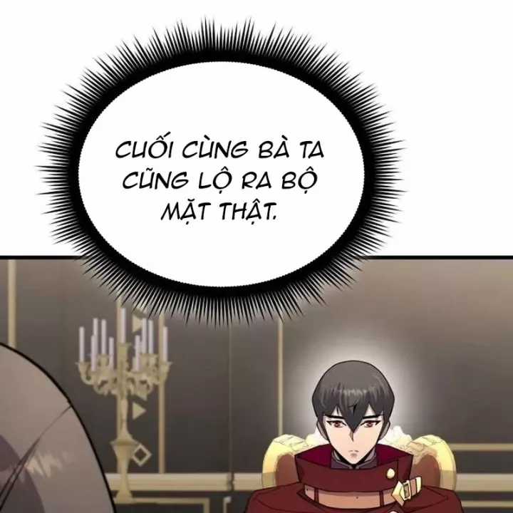 Thiên Tài Ma Pháp Sư Vật Lí - Chapter 55 - Trang 10