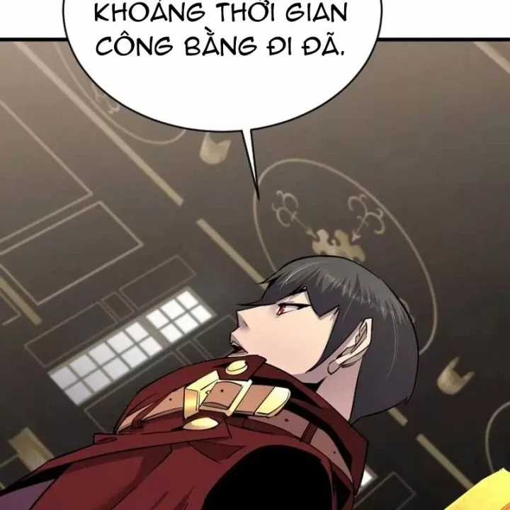 Thiên Tài Ma Pháp Sư Vật Lí - Chapter 55 - Trang 91