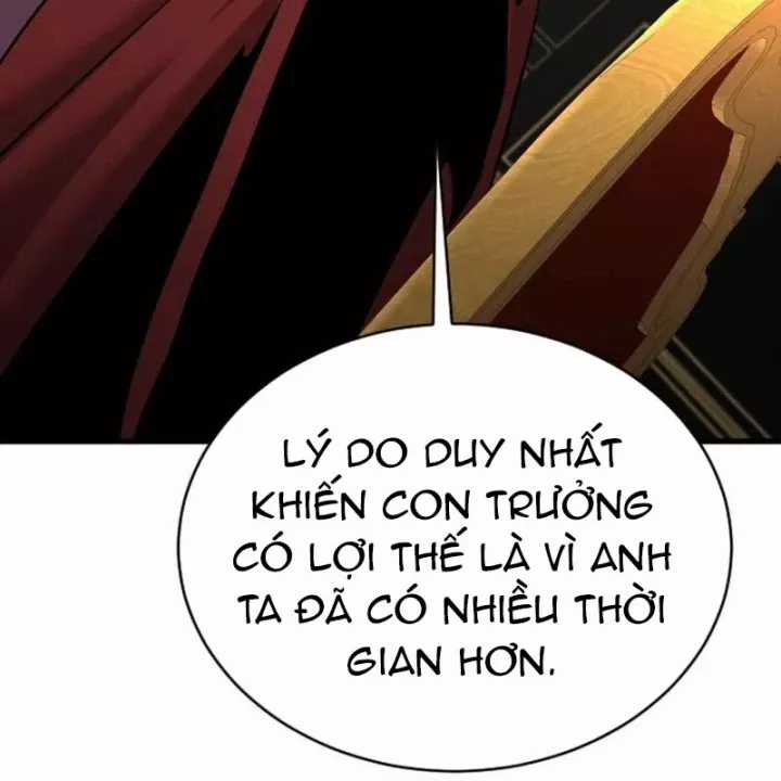 Thiên Tài Ma Pháp Sư Vật Lí - Chapter 55 - Trang 92