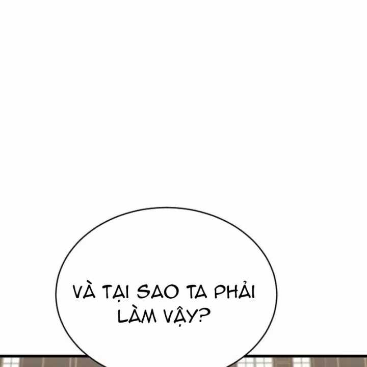 Thiên Tài Ma Pháp Sư Vật Lí - Chapter 55 - Trang 93