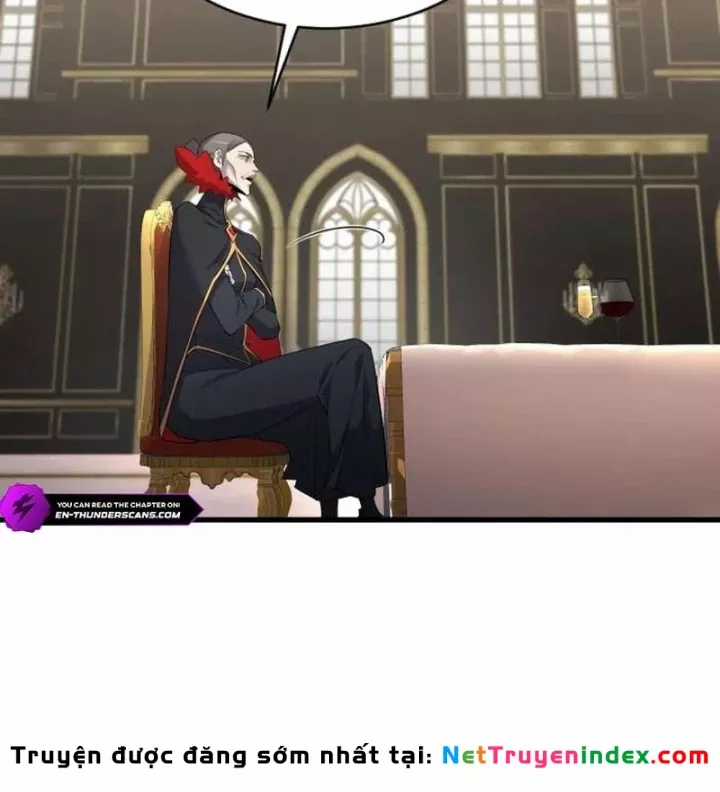 Thiên Tài Ma Pháp Sư Vật Lí - Chapter 55 - Trang 94