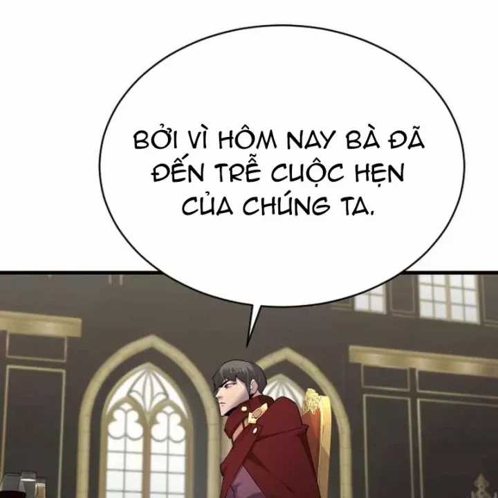Thiên Tài Ma Pháp Sư Vật Lí - Chapter 55 - Trang 95