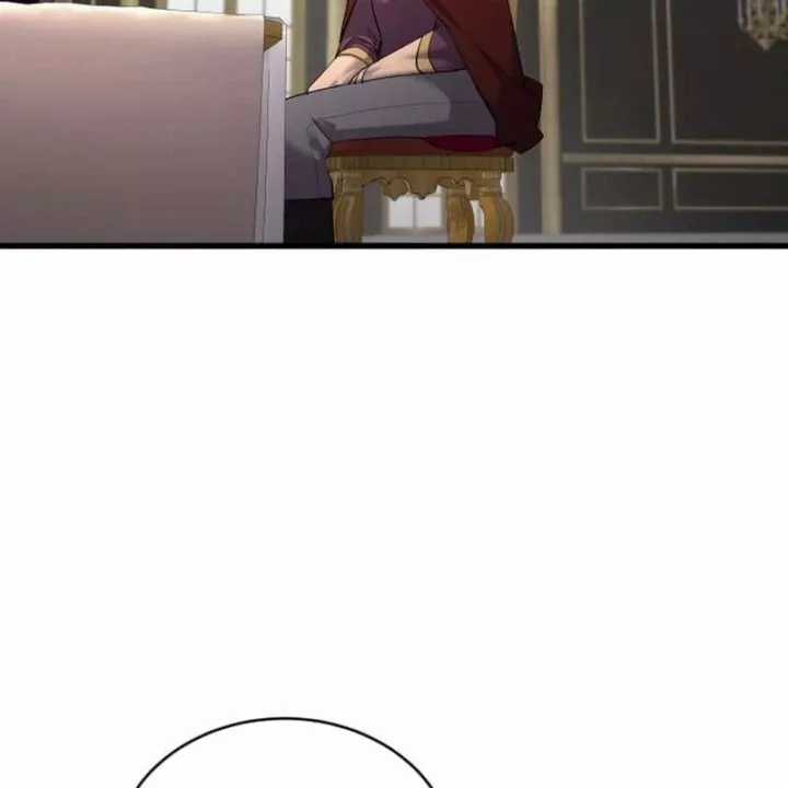 Thiên Tài Ma Pháp Sư Vật Lí - Chapter 55 - Trang 96