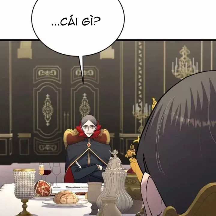 Thiên Tài Ma Pháp Sư Vật Lí - Chapter 55 - Trang 97