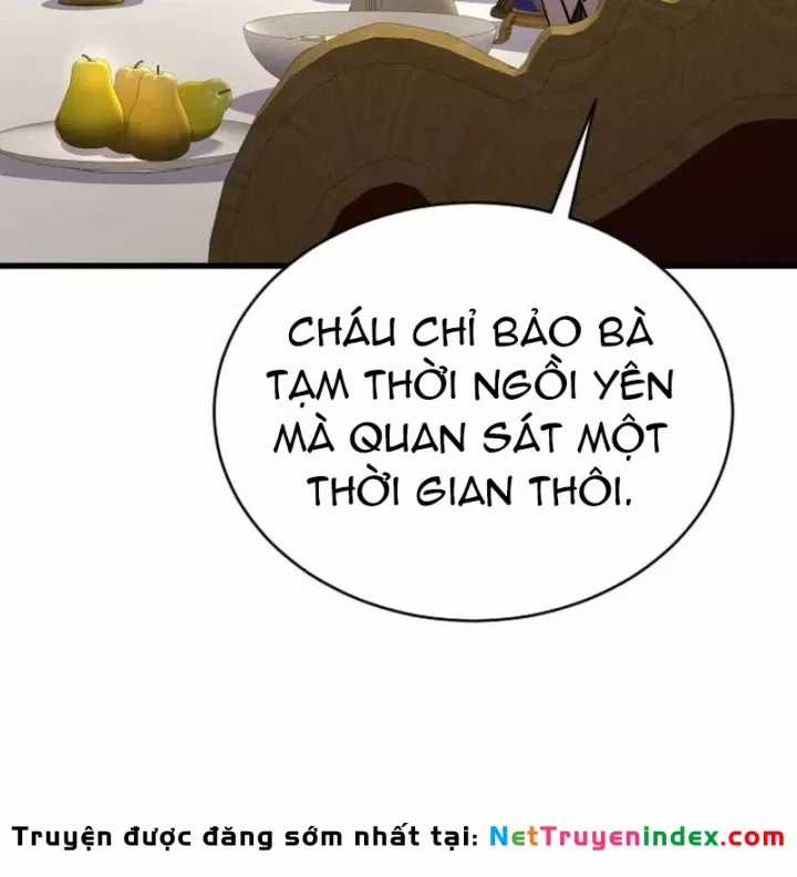 Thiên Tài Ma Pháp Sư Vật Lí - Chapter 55 - Trang 98
