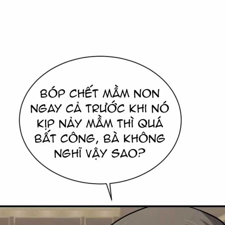 Thiên Tài Ma Pháp Sư Vật Lí - Chapter 55 - Trang 99