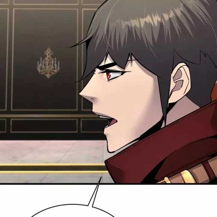 Thiên Tài Ma Pháp Sư Vật Lí - Chapter 55 - Trang 100