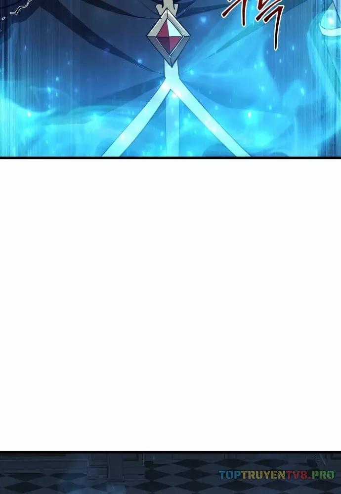 Thiên Tài Ma Pháp Sư Vật Lí - Chapter 59 - Trang 2