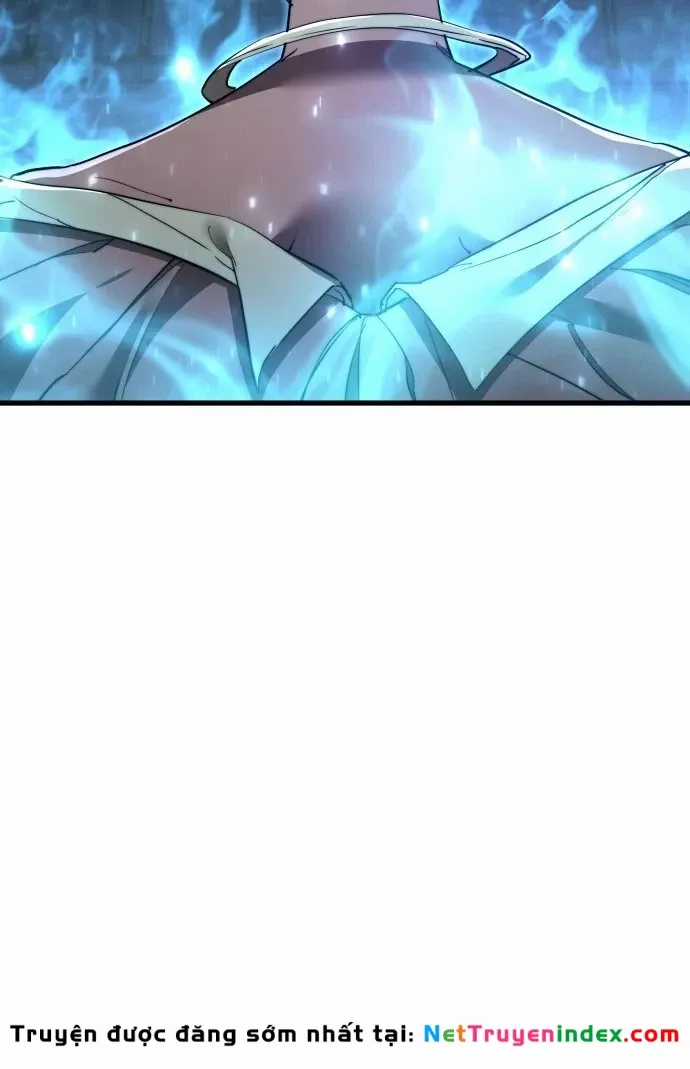 Thiên Tài Ma Pháp Sư Vật Lí - Chapter 59 - Trang 11