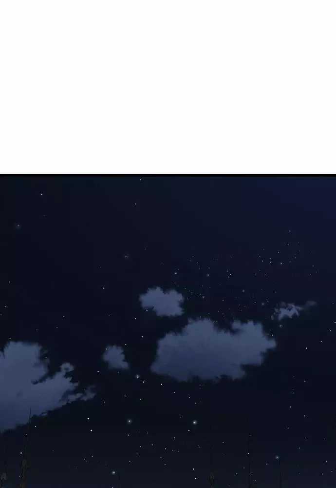 Thiên Tài Ma Pháp Sư Vật Lí - Chapter 59 - Trang 101