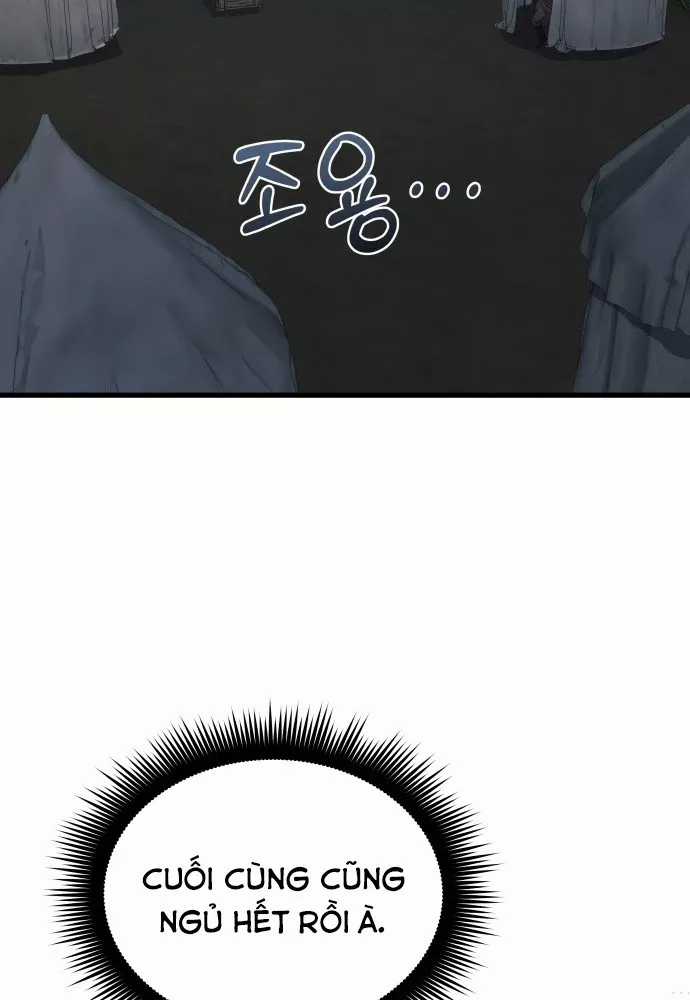 Thiên Tài Ma Pháp Sư Vật Lí - Chapter 59 - Trang 103