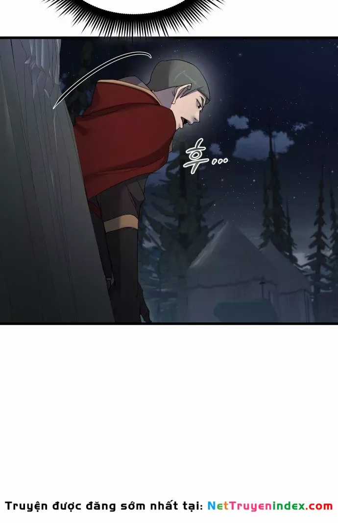 Thiên Tài Ma Pháp Sư Vật Lí - Chapter 59 - Trang 104