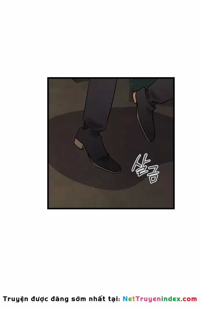 Thiên Tài Ma Pháp Sư Vật Lí - Chapter 59 - Trang 105