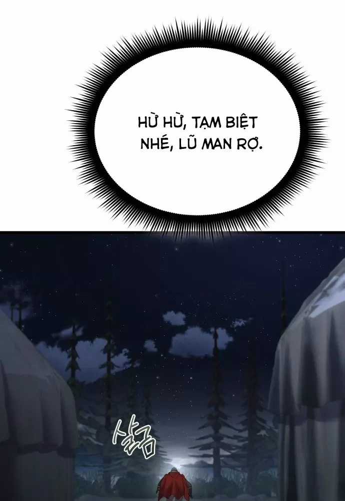 Thiên Tài Ma Pháp Sư Vật Lí - Chapter 59 - Trang 106