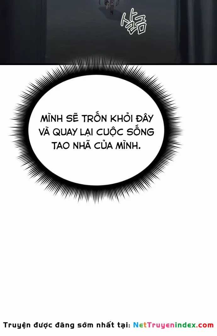 Thiên Tài Ma Pháp Sư Vật Lí - Chapter 59 - Trang 107