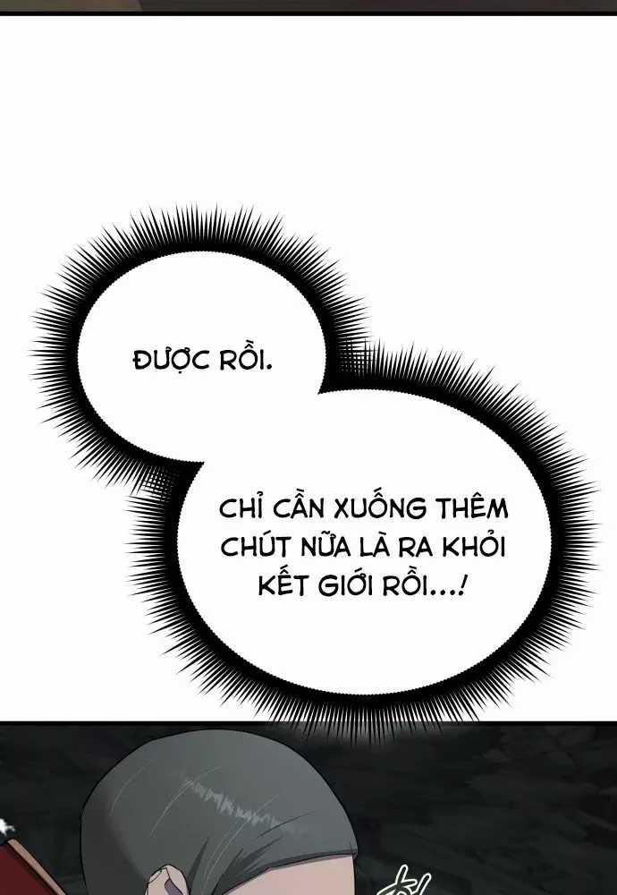 Thiên Tài Ma Pháp Sư Vật Lí - Chapter 59 - Trang 109