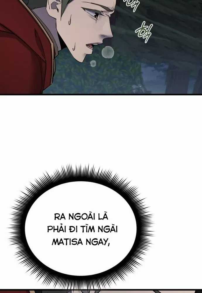 Thiên Tài Ma Pháp Sư Vật Lí - Chapter 59 - Trang 110