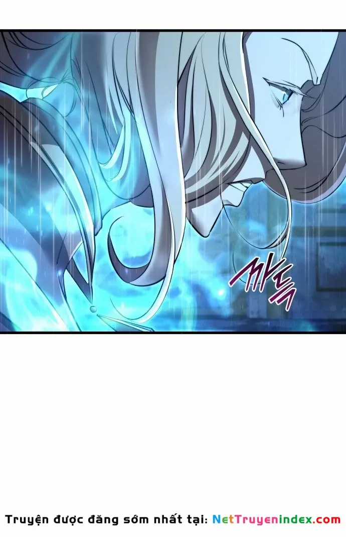 Thiên Tài Ma Pháp Sư Vật Lí - Chapter 59 - Trang 12