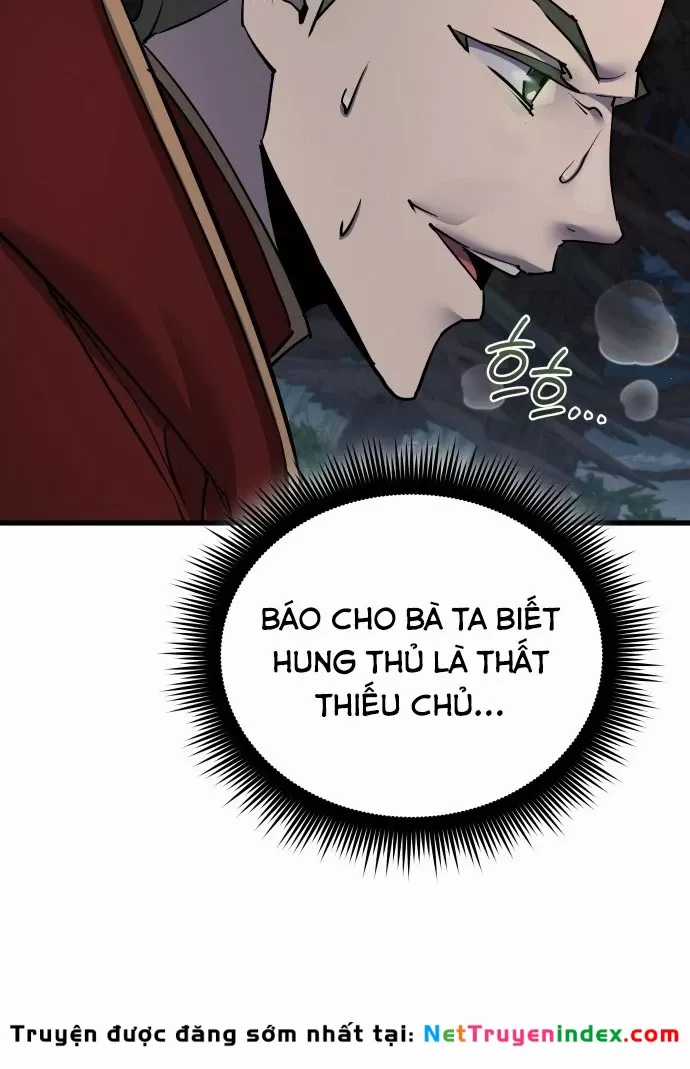 Thiên Tài Ma Pháp Sư Vật Lí - Chapter 59 - Trang 111