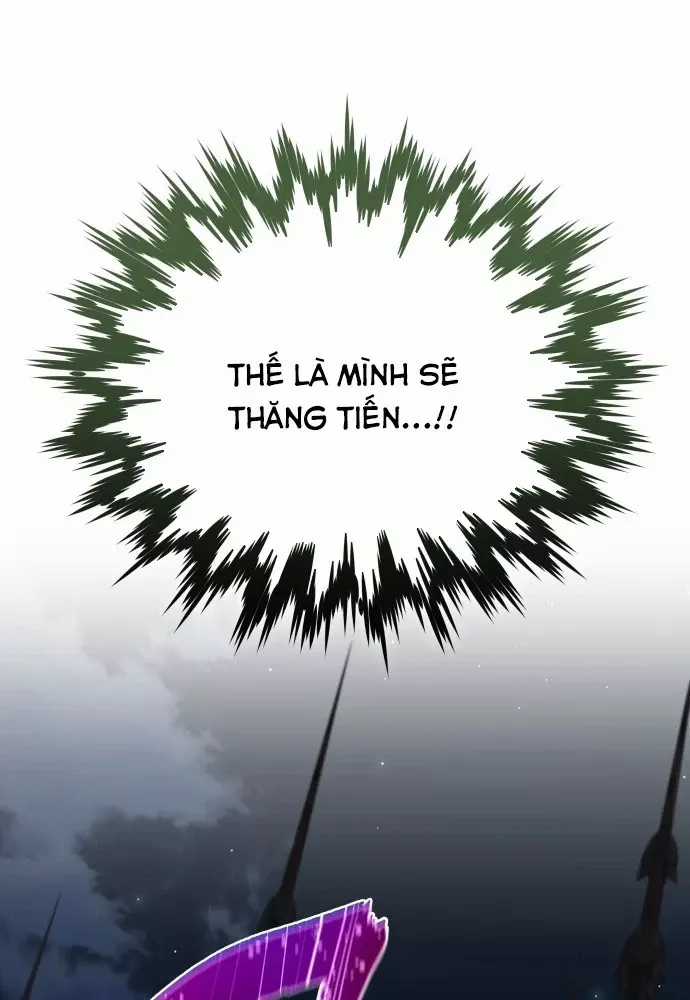 Thiên Tài Ma Pháp Sư Vật Lí - Chapter 59 - Trang 112