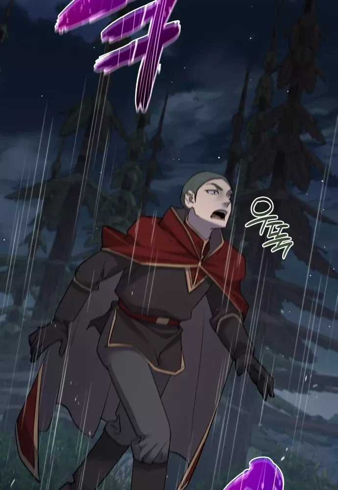 Thiên Tài Ma Pháp Sư Vật Lí - Chapter 59 - Trang 113