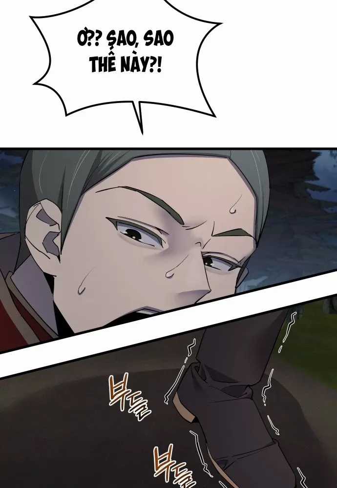 Thiên Tài Ma Pháp Sư Vật Lí - Chapter 59 - Trang 115
