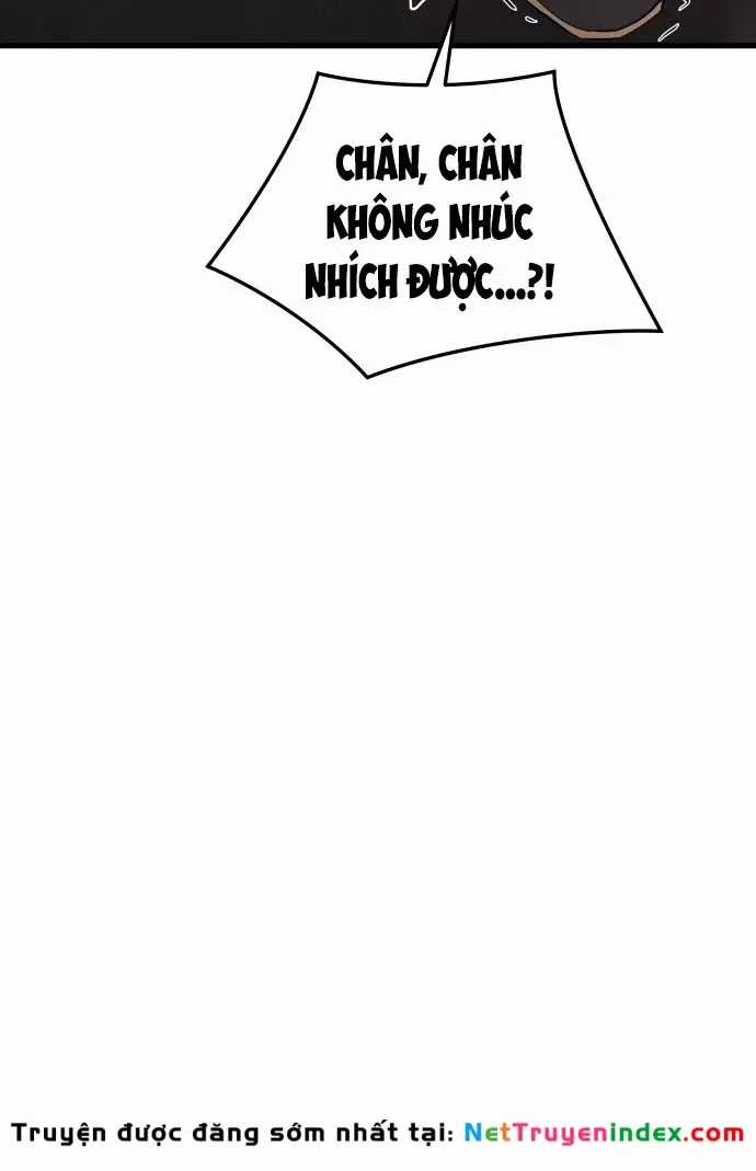 Thiên Tài Ma Pháp Sư Vật Lí - Chapter 59 - Trang 116