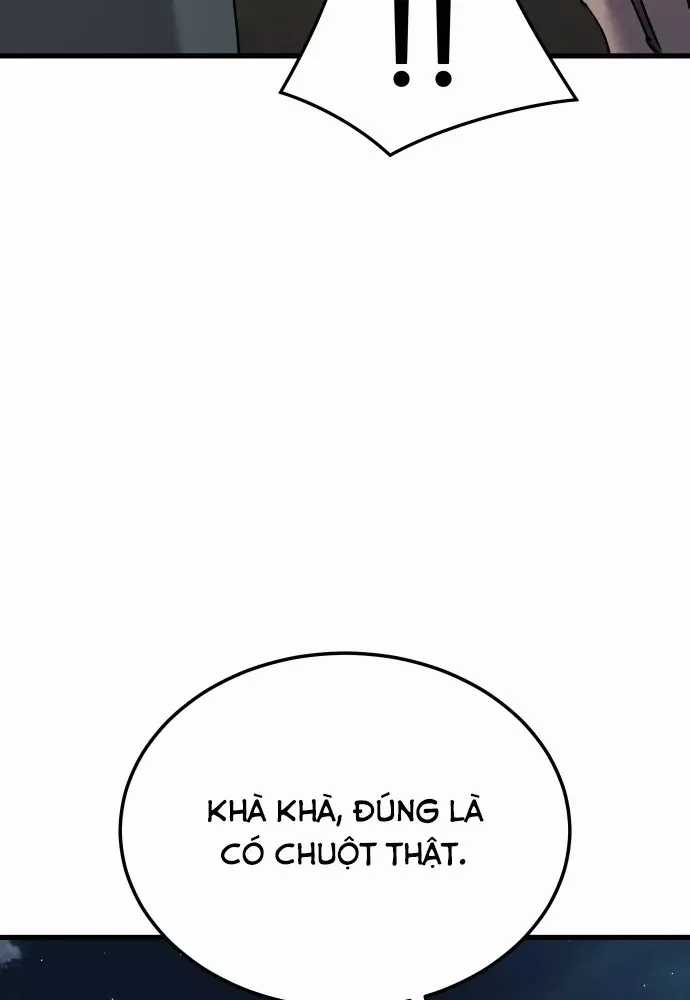 Thiên Tài Ma Pháp Sư Vật Lí - Chapter 59 - Trang 118