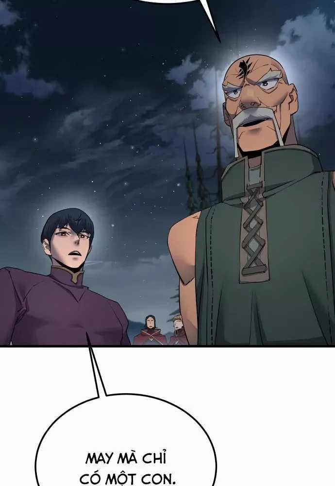 Thiên Tài Ma Pháp Sư Vật Lí - Chapter 59 - Trang 119