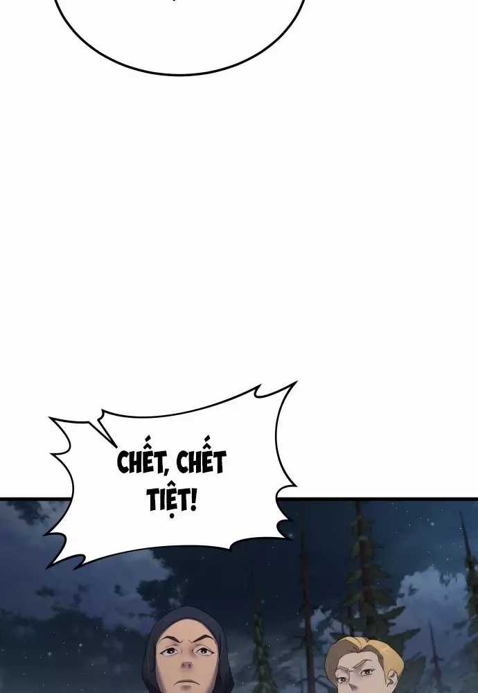 Thiên Tài Ma Pháp Sư Vật Lí - Chapter 59 - Trang 120