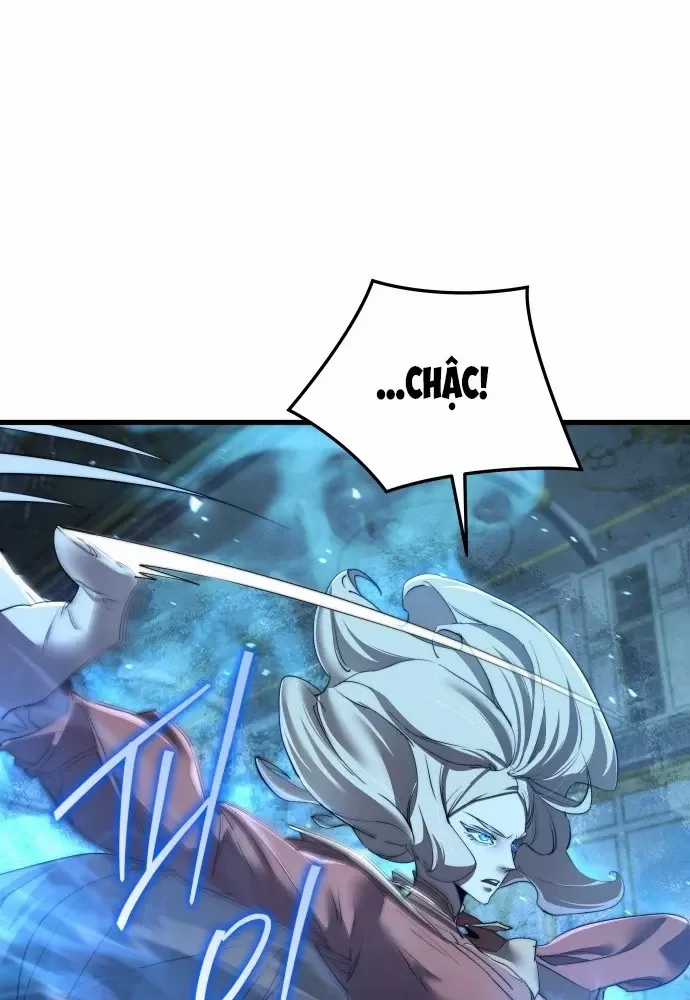 Thiên Tài Ma Pháp Sư Vật Lí - Chapter 59 - Trang 13