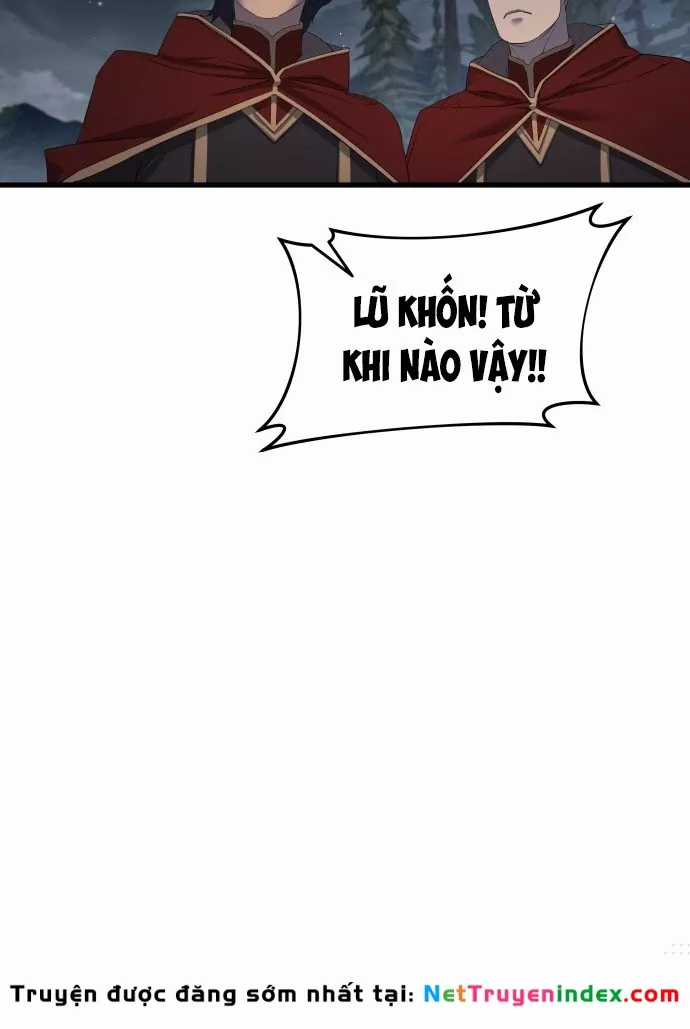 Thiên Tài Ma Pháp Sư Vật Lí - Chapter 59 - Trang 121