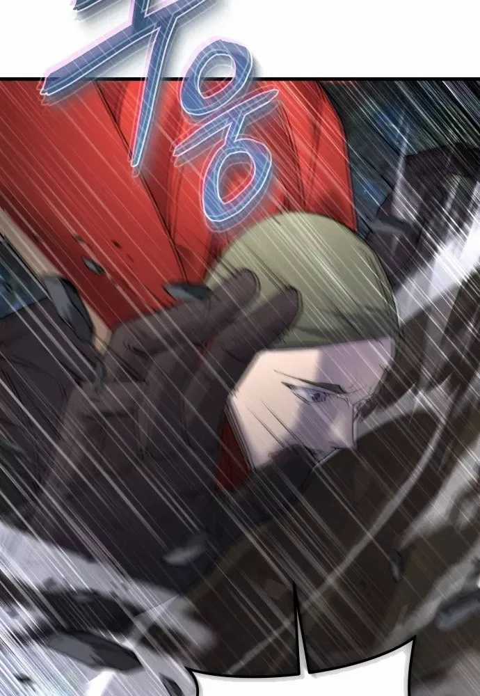 Thiên Tài Ma Pháp Sư Vật Lí - Chapter 59 - Trang 123