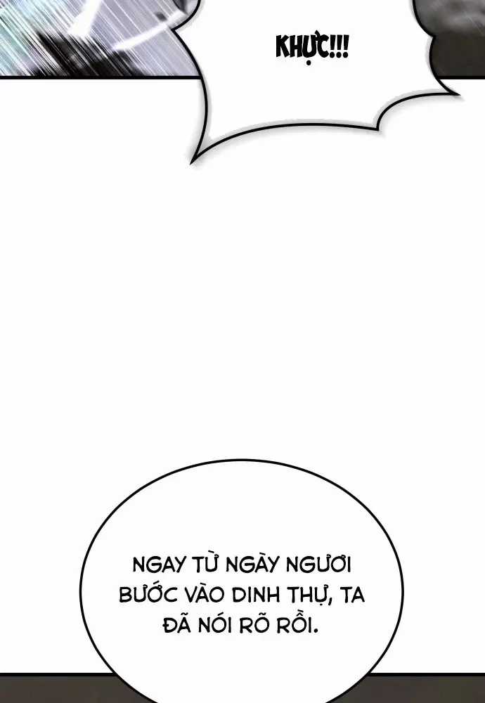 Thiên Tài Ma Pháp Sư Vật Lí - Chapter 59 - Trang 124