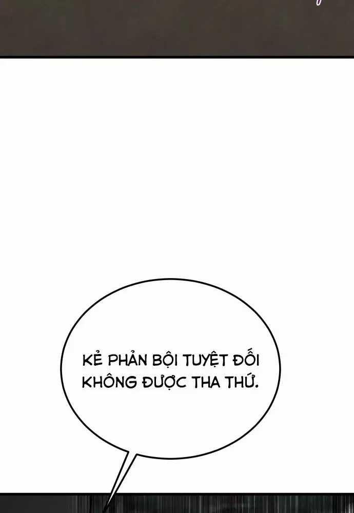 Thiên Tài Ma Pháp Sư Vật Lí - Chapter 59 - Trang 126